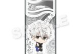 [アニメイト]ブルーロック ミニキャラアクリルマスコット 法被 ver. 凪 誠士郎
 
2025年04月発売