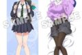 彼女、お借りします (かのかり) 描き下ろし抱き枕カバー/更科瑠夏
 
2023年02月発売
 アニメイトで取扱中