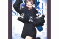 彼女、お借りします (かのかり) 描き下ろしB2タペストリー(八重森みに/ゴシック風デート服)Wスエード
 
2024年09月発売