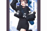 彼女、お借りします (かのかり) 描き下ろしB2タペストリー(八重森みに/ゴシック風デート服)Wスエード
 
2024年09月発売