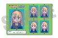 ラブライブ!スーパースター!! 証明写真風ステッカーVol.1 D 平安名 すみれ
 
2024年11月下旬発売