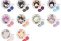 刀剣乱舞ONLINE ポンデクルール マルチカラーバーム
 
2025年1月18日発売
で取扱中 (アニメイト)