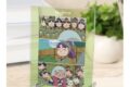 忍たま乱太郎 最強の三年生の段 場面写A6アクリルパネル
 
2025年11月7日発売