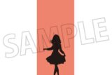 ラブライブ!蓮ノ空女学院スクールアイドルクラブ 繋がる屏風アクリルスタンド/セラス 柳田 リリエンフェルト
 
2025年10月3日発売
で取扱中 (アニメイト)