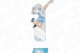 アニメハイキュー!! オーロラアクリルフィギュア 星海光来
 
2025年10月発売
で取扱中