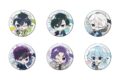 TVアニメ『ブルーロック』 Sketchu! フォトグラファー 缶バッジ
 
2025年10月24日発売
で取扱中