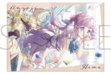 ラブライブ!蓮ノ空女学院スクールアイドルクラブ クリアファイル/安養寺 姫芽
 
2024年8月30日発売
