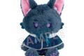 リコリス・リコイル (リコリコ) モフフサぬいぐるみ 井ノ上たきな
 
2025年10月下旬発売