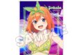 五等分の花嫁* プレミアムB3タペストリー/水着ナイトプール/四葉
 
2025年10月発売
で取扱中 (アニメイト)