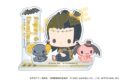 呪術廻戦 サンリオキャラクターズ アクリルスタンド 夏油傑×ルロロマニック 2025Ver.
 
2025年10月31日発売
で取扱中