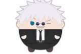 呪術廻戦 ふわコロりんMsize6 G:五条 悟(スーツver.)[アニメイト限定]
 
2024年08月発売