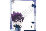 TVアニメ『ブルーロック』 Sketchu! フォトグラファー キャラPic 烏 旅人
 
2025年10月24日発売
で取扱中