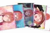 彼女、お借りします (かのかり) 第2期 場面写ブロマイドセット 桜沢墨
 
2023年04月中旬発売
 アニメイトで取扱中