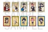 彼女、お借りします (かのかり) トレーディングブロマイド(2枚入)
 
2024年08月中旬発売