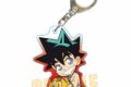 YAIBA (ヤイバ) ぎゅぎゅっとアクリルキーホルダー 鉄 刃(カゲトラ)
 
2025年09月下旬発売
で取扱中 (アニメイト)