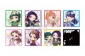 薬屋のひとりごと 薬屋祭 vol.2デフォルメアクリルコースター(8種セット)【NATSLIVEコラボ】
 
2025年10月発売
で取扱中 (アニメイト)