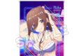 五等分の花嫁* プレミアムB3タペストリー/水着ナイトプール/三玖
 
2025年10月発売
で取扱中 (アニメイト)