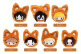 進撃の巨人 あききつねたぴぬい
 
2025年12月上旬発売