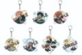 呪術廻戦 Umbrella トレーディングアクリルキーホルダー
 
2025年10月発売
で取扱中