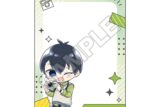 TVアニメ『ブルーロック』 Sketchu! フォトグラファー キャラPic 潔 世一
 
2025年10月24日発売
で取扱中