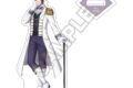 [アニメイト]TVアニメ『ブルーロック』 ノーブル style アクリルスタンド 御影 玲王【再販】
 
2025年09月発売