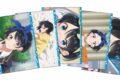 彼女、お借りします (かのかり) 第2期 場面写ブロマイドセット 更科瑠夏
 
2023年04月中旬発売
 アニメイトで取扱中