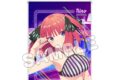 五等分の花嫁* プレミアムB3タペストリー/水着ナイトプール/二乃
 
2025年10月発売
で取扱中 (アニメイト)
