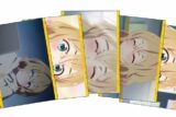 彼女、お借りします (かのかり) 第2期 場面写ブロマイドセット 七海麻美
 
2023年04月中旬発売
 アニメイトで取扱中