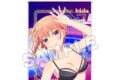 五等分の花嫁* プレミアムB3タペストリー/水着ナイトプール/一花
 
2025年10月発売
で取扱中 (アニメイト)
