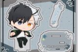 ウィンドブレイカー (ウィンブレ) Standup!アクリルスタンド 桜 遥     ホビーストックで2024年10月発売