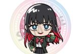 TVアニメ『ウィンドブレイカー (ウィンブレ)』 椿野 佑 ちびキャラ オーロラステッカー
 
2025年11月17日発売
