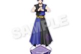[アニメイト]ブルーロック アクリルスタンド 法被 ver. 御影 玲王
 
2025年04月発売