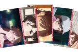 彼女、お借りします (かのかり) 第2期 場面写ブロマイドセット 水原千鶴
 
2023年04月中旬発売
 アニメイトで取扱中