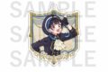 彼女、お借りします (かのかり) アクリルキーホルダー 八重森みに
 
2024年08月中旬発売