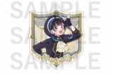 彼女、お借りします (かのかり) アクリルキーホルダー 八重森みに
 
2024年08月中旬発売