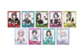 ガールズバンドクライ×サンリオキャラクターズ アクリルカード1月ブラインド(全9種) 等身デザイン(コラボイラスト)
 
2025年10月発売