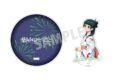 薬屋のひとりごと 薬屋祭 vol.2アクリルスタンドコースター 猫猫【NATSLIVEコラボ】
 
2025年10月発売
で取扱中 (アニメイト)