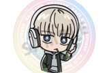 TVアニメ『ウィンドブレイカー (ウィンブレ)』 梶 蓮 ちびキャラ オーロラステッカー
 
2025年11月17日発売