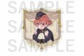 彼女、お借りします (かのかり) アクリルキーホルダー 桜沢墨
 
2024年08月中旬発売