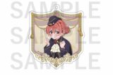 彼女、お借りします (かのかり) アクリルキーホルダー 桜沢墨
 
2024年08月中旬発売
