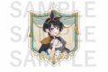彼女、お借りします (かのかり) アクリルキーホルダー 更科瑠夏
 
2024年08月中旬発売