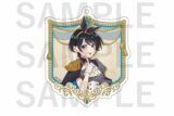 彼女、お借りします (かのかり) アクリルキーホルダー 更科瑠夏
 
2024年08月中旬発売