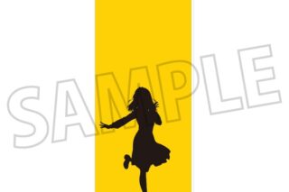 ラブライブ!蓮ノ空女学院スクールアイドルクラブ 繋がる屏風アクリルスタンド/日野下 花帆
 
2025年10月3日発売
で取扱中 (アニメイト)