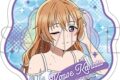 ラブライブ! ニジガク クリアステッカー/近江 彼方
 
2024年9月6日発売