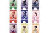 TVアニメ『薬屋のひとりごと』 トレーディング ちびとこ アクリル立て看板風メモスタンド
 
2025年12月7日発売