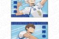 アニメハイキュー!! ポストカード2枚セット 鴎台高校
 アニメイトで
2025年10月発売