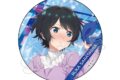 TV彼女、お借りします (かのかり) 描き下ろし缶バッジ/更科瑠夏B
 
2023年04月発売
 アニメイトで取扱中