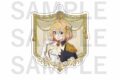 彼女、お借りします (かのかり) アクリルキーホルダー 七海麻美
 
2024年08月中旬発売
