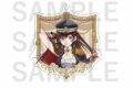 彼女、お借りします (かのかり) アクリルキーホルダー 水原千鶴
 
2024年08月中旬発売