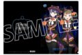 ラブライブ!蓮ノ空女学院スクールアイドルクラブ クリアファイル/DOLLCHESTRA
 
2025年10月3日発売
で取扱中 (アニメイト)